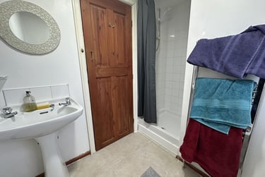 5 bed flat, South Grove, Ardwick, Manchester, M130AU - Image 15